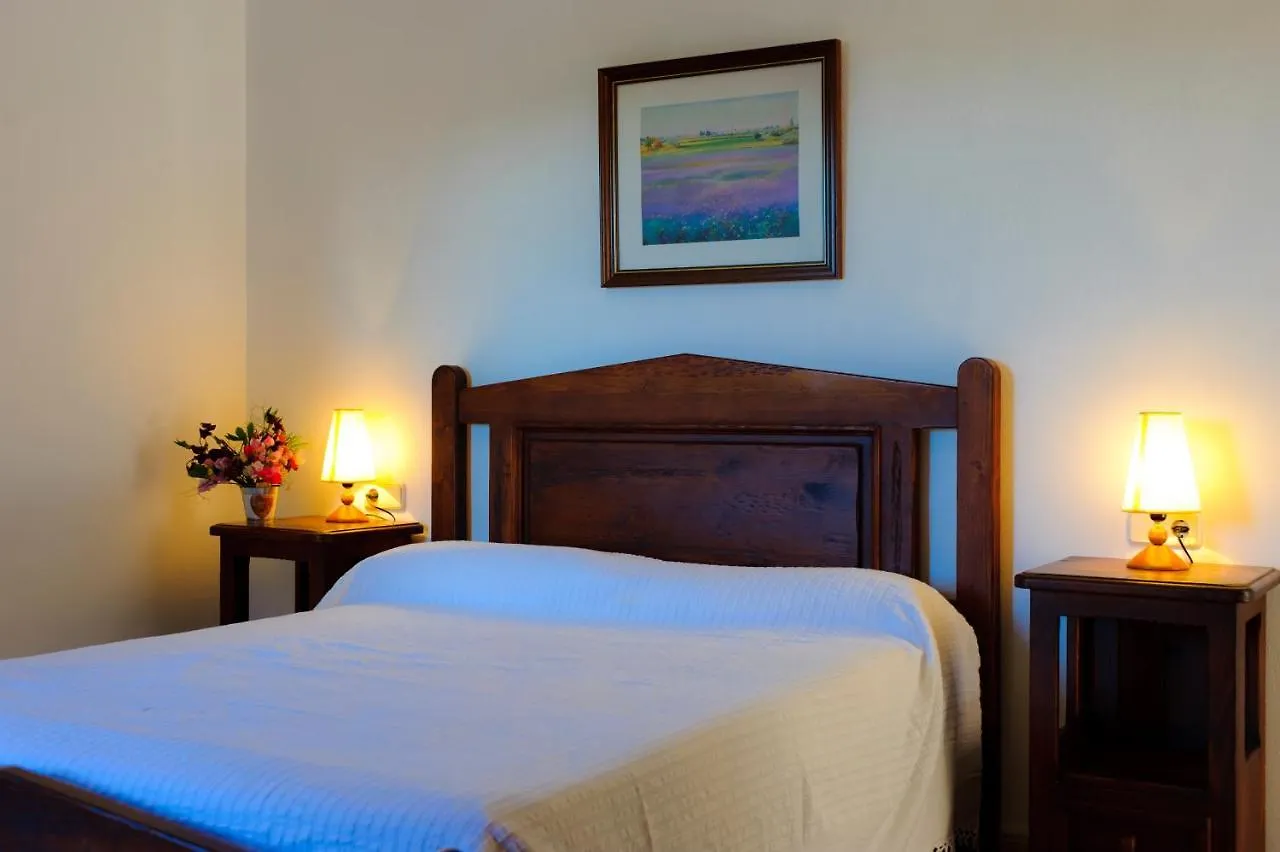 Finca Pleta De Sa Punta Porto Petro  Holiday home