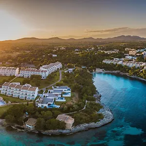 Ikos Porto Petro Resort