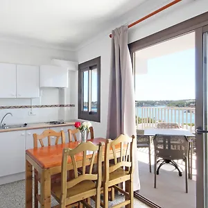 Niu D'aus Aparthotel