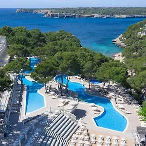 Iberostar Club Cala Barca Hotel